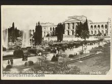 Foto antigua de SÃO PAULO