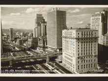 Foto antigua de SÃO PAULO