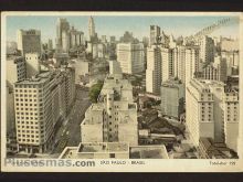 Foto antigua de SÃO PAULO