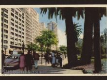 Foto antigua de SÃO PAULO