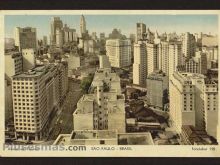 Foto antigua de SÃO PAULO