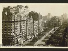 Foto antigua de RIO DE JANEIRO