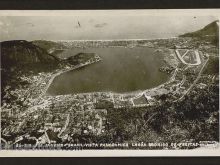 Foto antigua de RIO DE JANEIRO