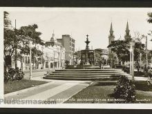 Foto antigua de RIO DE JANEIRO