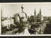 Foto antigua de RIO DE JANEIRO