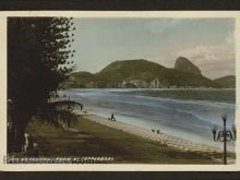 Foto antigua de RIO DE JANEIRO