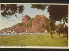 Foto antigua de RIO DE JANEIRO