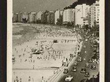 Foto antigua de RIO DE JANEIRO