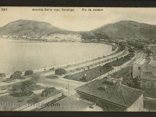 Foto antigua de RIO DE JANEIRO