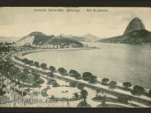 Foto antigua de RIO DE JANEIRO