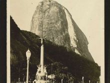 Foto antigua de RIO DE JANEIRO