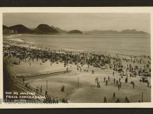 Foto antigua de RIO DE JANEIRO