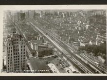 Foto antigua de RIO DE JANEIRO