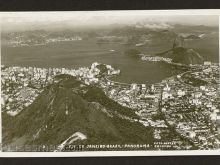 Foto antigua de RIO DE JANEIRO