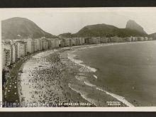 Foto antigua de RIO DE JANEIRO