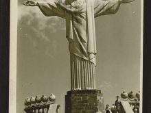 Foto antigua de RIO DE JANEIRO