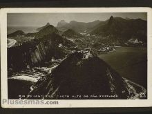 Foto antigua de RIO DE JANEIRO