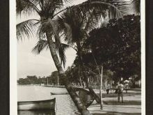 Foto antigua de RIO DE JANEIRO