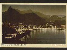 Foto antigua de RIO DE JANEIRO