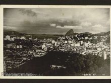 Foto antigua de RIO DE JANEIRO