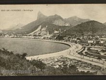 Foto antigua de RIO DE JANEIRO