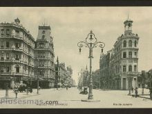 Foto antigua de RIO DE JANEIRO