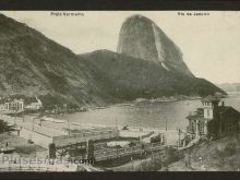 Foto antigua de RIO DE JANEIRO