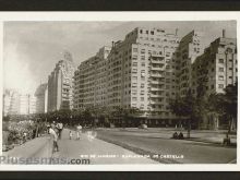 Foto antigua de RIO DE JANEIRO