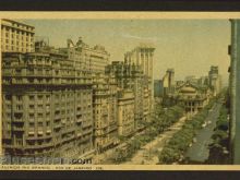 Foto antigua de RIO DE JANEIRO