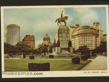 Foto antigua de RIO DE JANEIRO