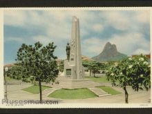 Foto antigua de RIO DE JANEIRO