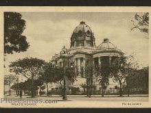 Foto antigua de RIO DE JANEIRO