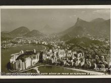 Foto antigua de RIO DE JANEIRO