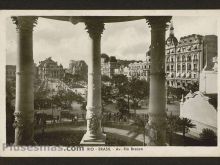 Foto antigua de RIO DE JANEIRO