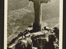 Foto antigua de RIO DE JANEIRO