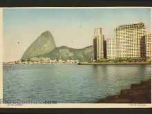 Foto antigua de RIO DE JANEIRO