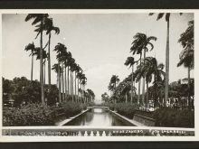 Foto antigua de RIO DE JANEIRO