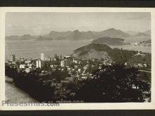 Foto antigua de RIO DE JANEIRO