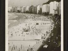 Foto antigua de RIO DE JANEIRO