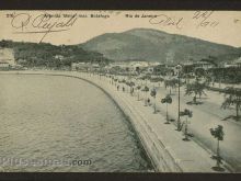 Foto antigua de RIO DE JANEIRO