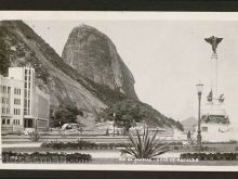 Foto antigua de RIO DE JANEIRO