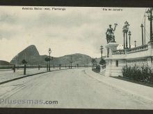 Foto antigua de RIO DE JANEIRO