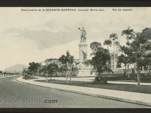 Foto antigua de RIO DE JANEIRO