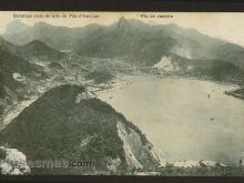 Foto antigua de RIO DE JANEIRO