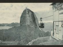 Foto antigua de RIO DE JANEIRO