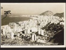 Foto antigua de RIO DE JANEIRO