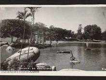 Foto antigua de RIO DE JANEIRO