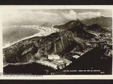 Foto antigua de RIO DE JANEIRO