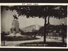 Foto antigua de RIO DE JANEIRO