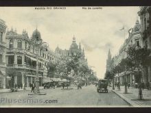 Foto antigua de RIO DE JANEIRO